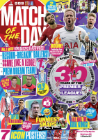 @enmagazine Match_of_the_Day_Magazine_-_Issue_663.pdf